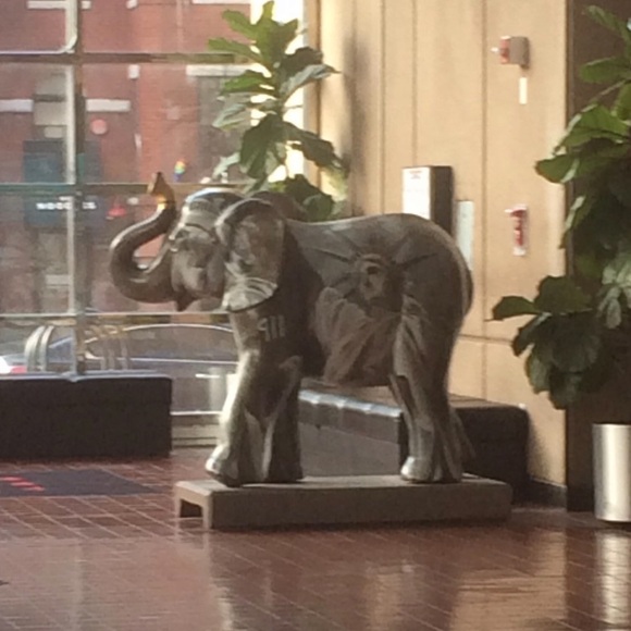 Meet your Posher, Earlene - Picture 13 of 16